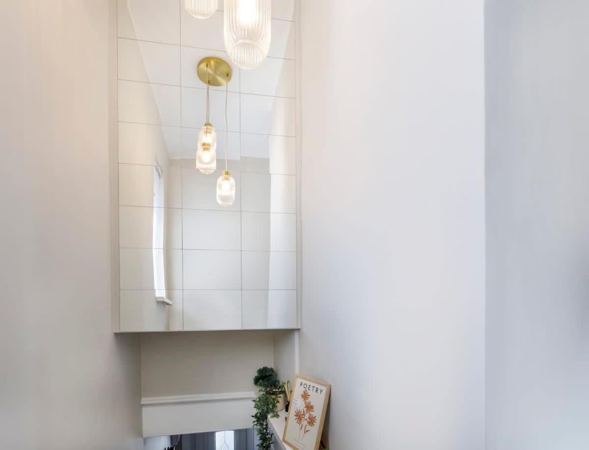 The Dodsworth Modern 4 Bedroom House, Sleeps 8 York Zewnętrze zdjęcie